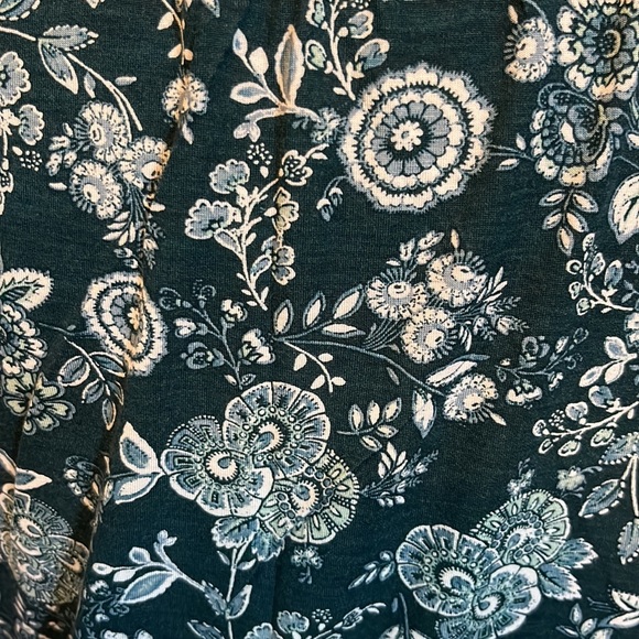 ⭐️Loft Top - Picture 3 of 4